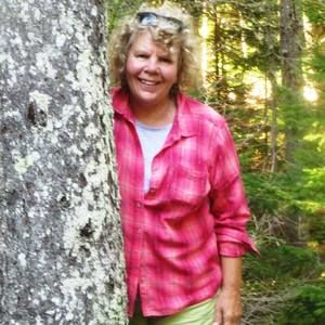 Meet your Posher, Annie